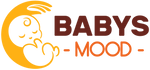 Babys Mood